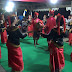 Dero Dance, Traditional Dances From Central Sulawesi
