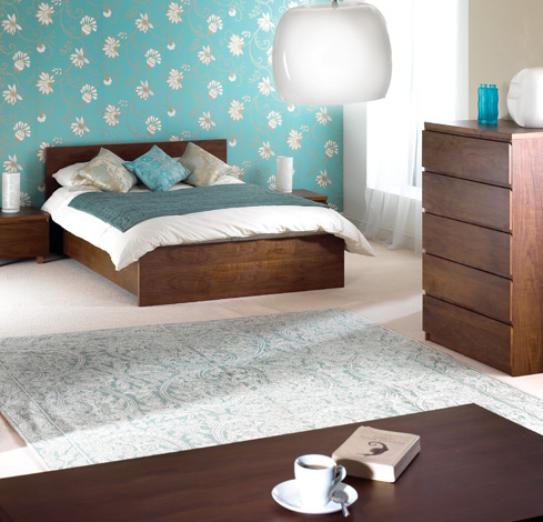 walnut bedroom furniture walnut bedroom furniture walnut bedroom ...