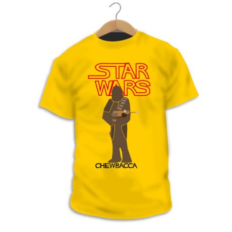 https://singularshirts.com/es/camisetas-cine-y-series-tv/camiseta-star-wars-chewbacca/249