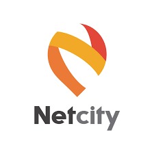 COMUNICADO IMPORTANTE, A NETCITY INFORMA QUE NOS DIAS 23 Á 27, DA MADRUGADA ÁS 1H ATÉ ÁS 3H DA MANHA, ESTAREMOS EM MANUTENÇÃO, PARA MAIS INFORMAÇÃO ENTRA EM CONTATO 