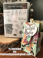 https://jolandameurs.blogspot.nl/2018/04/echt-te-leuk-tasje-met-gift-bag.html