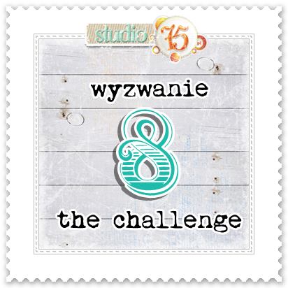 http://studio75pl.blogspot.com/2015/08/wyzwanie-8-bingo-challenge-8-bingo.html