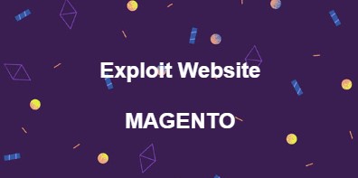 Cara Memasang Log Payment Paypal dan Credit Cards di Website Magento