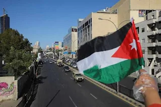 البنك الدولي يقدم 290 مليون دولار للأردن للحد من تداعيات كوفيد-19