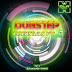 2684.-Dubstep Essentials 2013 Vol 7 (2013)   Dubstep | 