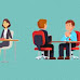 Job Interview : চাকরির ভাইভা - Tell me about yourself এর উত্তর কিভাবে দেবো? 