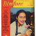 Nutan+on+Filmfare+Magazine+Cover+-+1959