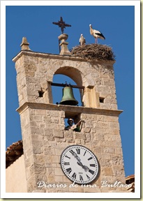 Paredes de Nava-14
