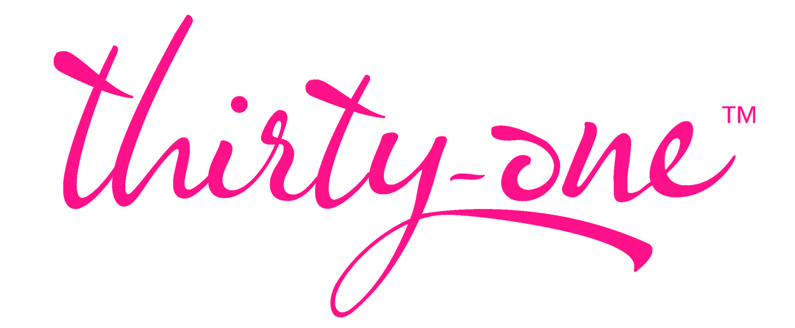 Thirty-One Gifts