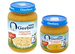 http://www.zdrowystartwprzyszlosc.pl/sites/default/files/product-category/zupki-gerber_d.jpg