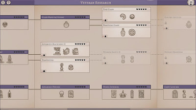 Potion Tycoon Game Screenshot 7