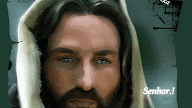 Minecraft Hack Jesus