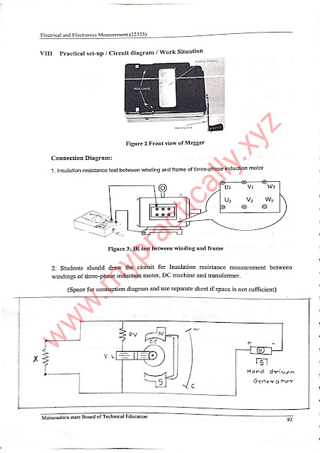 electrical measurements lab manual pdf, electronics measurement and instrumentation lab manual pdf, measurement of power using instrument transformer lab manual, instrumentation lab manual for electrical engineering pdf, emi lab manual pdf, perform an experiment to measure circuit parameters by lcr meter, rtd experiment lab manual, electrical measurements lab viva questions and answers,electrical measurements lab manual pdf, electronics measurement and instrumentation lab manual pdf, measurement of power using instrument transformer lab manual, instrumentation lab manual for electrical engineering pdf, emi lab manual pdf, perform an experiment to measure circuit parameters by lcr meter, rtd experiment lab manual, electrical measurements lab viva questions and answers,