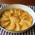 Cooking Wishes - Jasmine Guillory Wishes She Could Bake More Pies Food Wine - With this cookbook, he brings you more than.