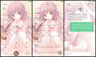 https://animethemesforxioamimiui9.blogspot.com/2020/01/tema-xiaomi-my-lolita-v5.html