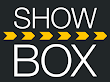 Showbox, Download Showbox App, Download Shobox Latest APK Official FREE