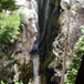 View album
