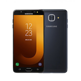 Samsung Galaxy J7 Max Harga 3 Jutaan