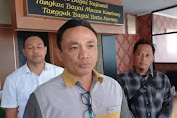 Sosok Kombes Surawan, Terancam Sanksi usai Pegi Setiawan Menang Praperadilan