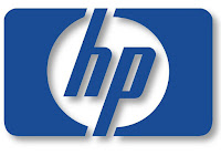 Hewlett-Packard-(HP)-walkin