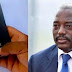 Scandale des passeports : Des ONG demandent à Kabila « de faire cesser l’exploitation du citoyen congolais »