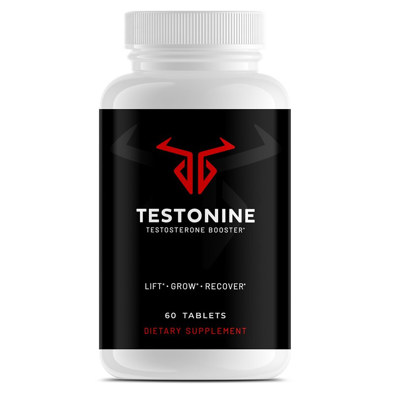 Testonine