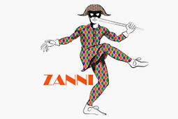 Zanni Addon, Zanni Repository, Review and install guide