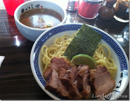 tsujita1