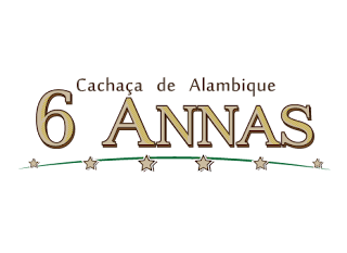 www.6annas.com.br