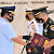 Kolonel Inf Edwin Mantan Ajudan Wapres RI Lulusan Terbaik Sesko TNI Angkatan XLVII