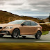 Volvo V40 Cross Country 2013 - Papel de parede