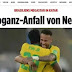 Neymar é chamado de arrogante por jornal alemão após foto com 6 estrelas