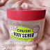 Sugar Crush Body Scrub