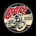 Cafe Racer TV