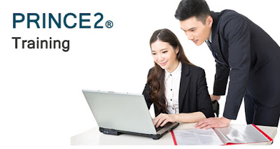 PRINCE2 Training and Certification