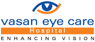 Best Eye Hospital in India