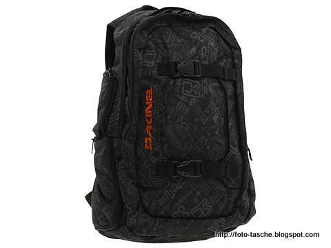 Foto tasche:tasche-1180767