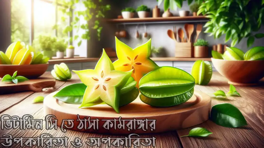ছবি-৩