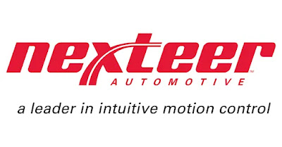 Nexteer Automotive recrute Plusieurs Profils