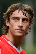 Beldades da CopaMarchisio!