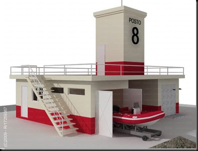 bombeiros-03