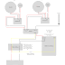 Saturn Car Radio Wiring Diagram