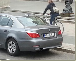 20130723_personal plates (Small)