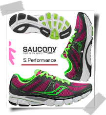 SauconyProGridMirage3.PS.W