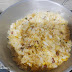 Cooking Recipe: Avalakki Poha Chivda