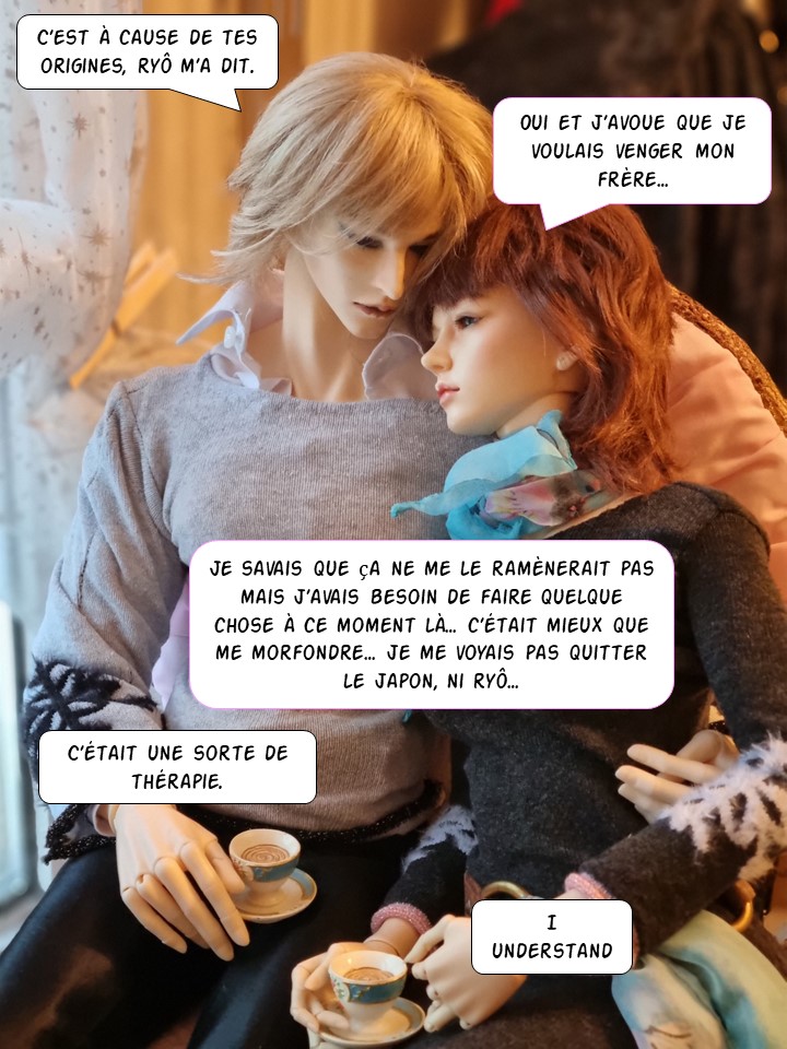 Fairie-PS2/tt cpte fait2: le doute (1-12) - Page 13 Diapositive24