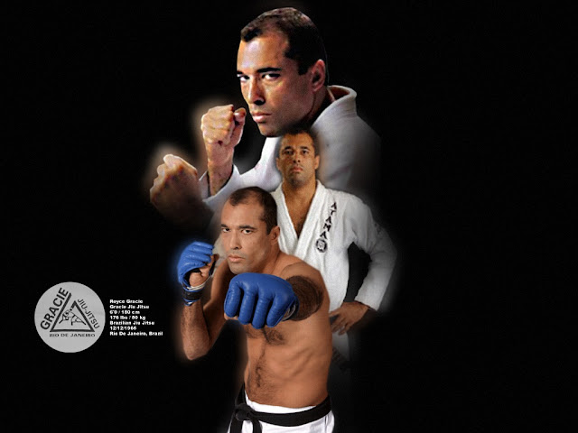 royce gracie wallpaper ufc mma fighter wallpaper picture image