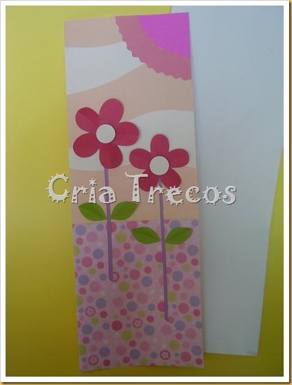 Cartões 2 012