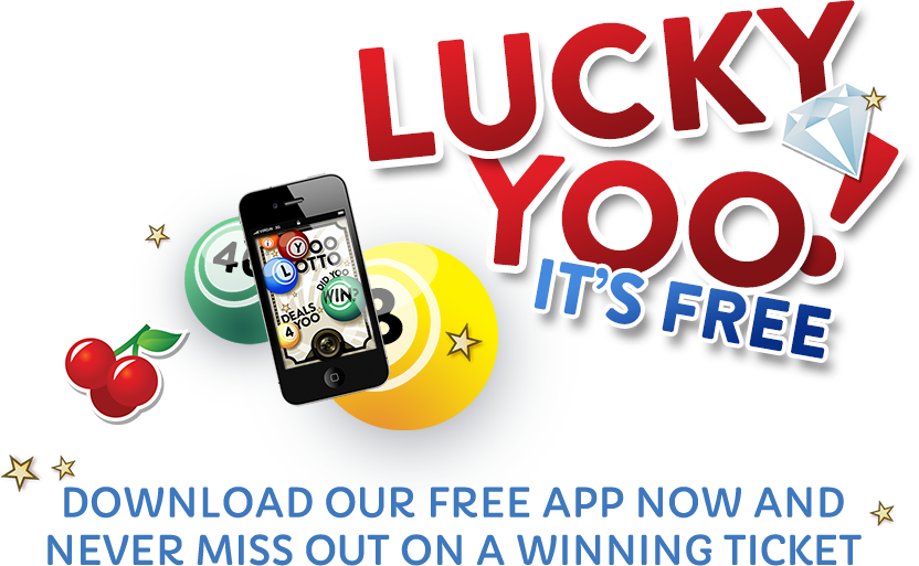 http://www.yoolotto.com/