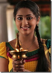Navya_Nair _with_lamp